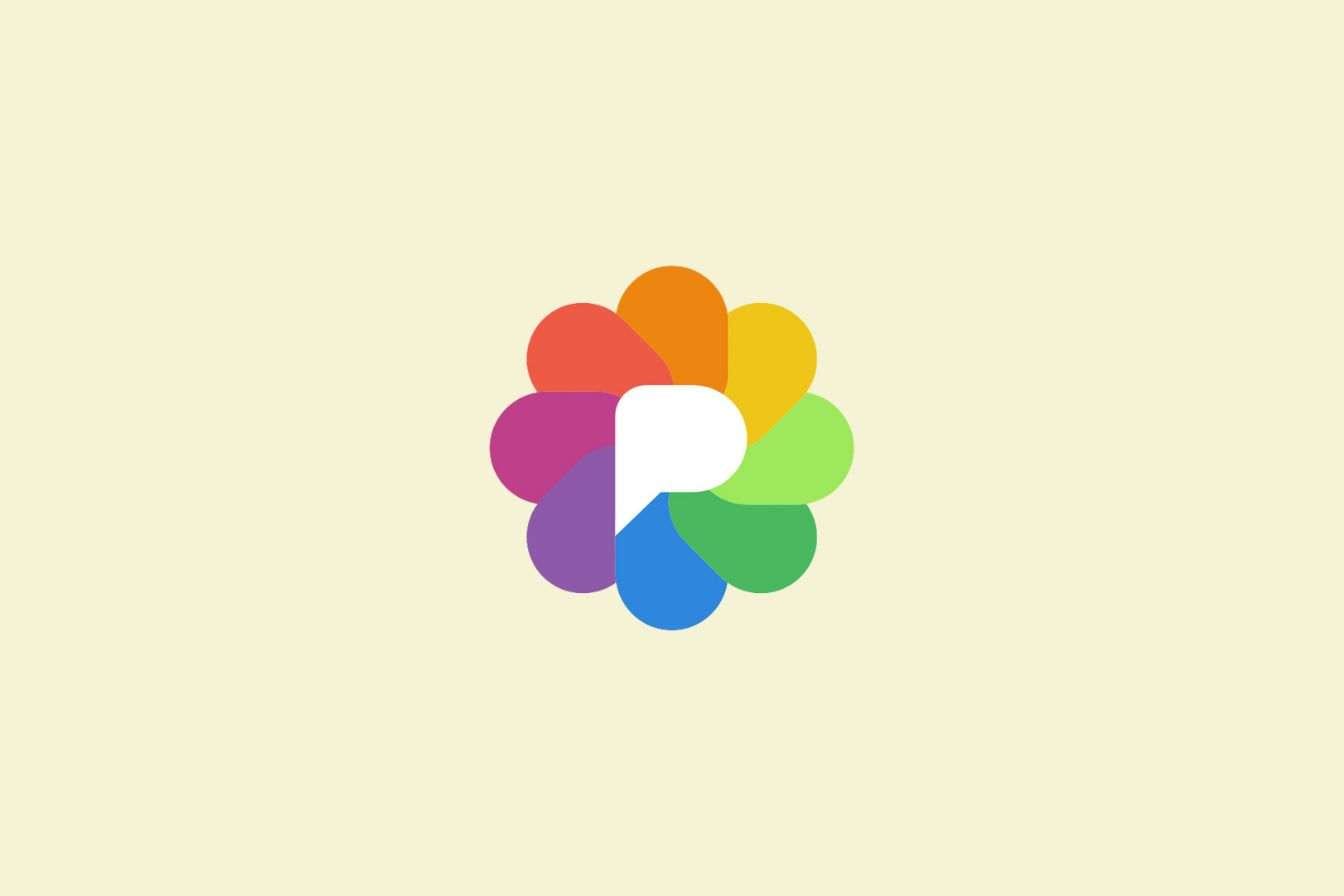 Image d'illustration. Pixelfed