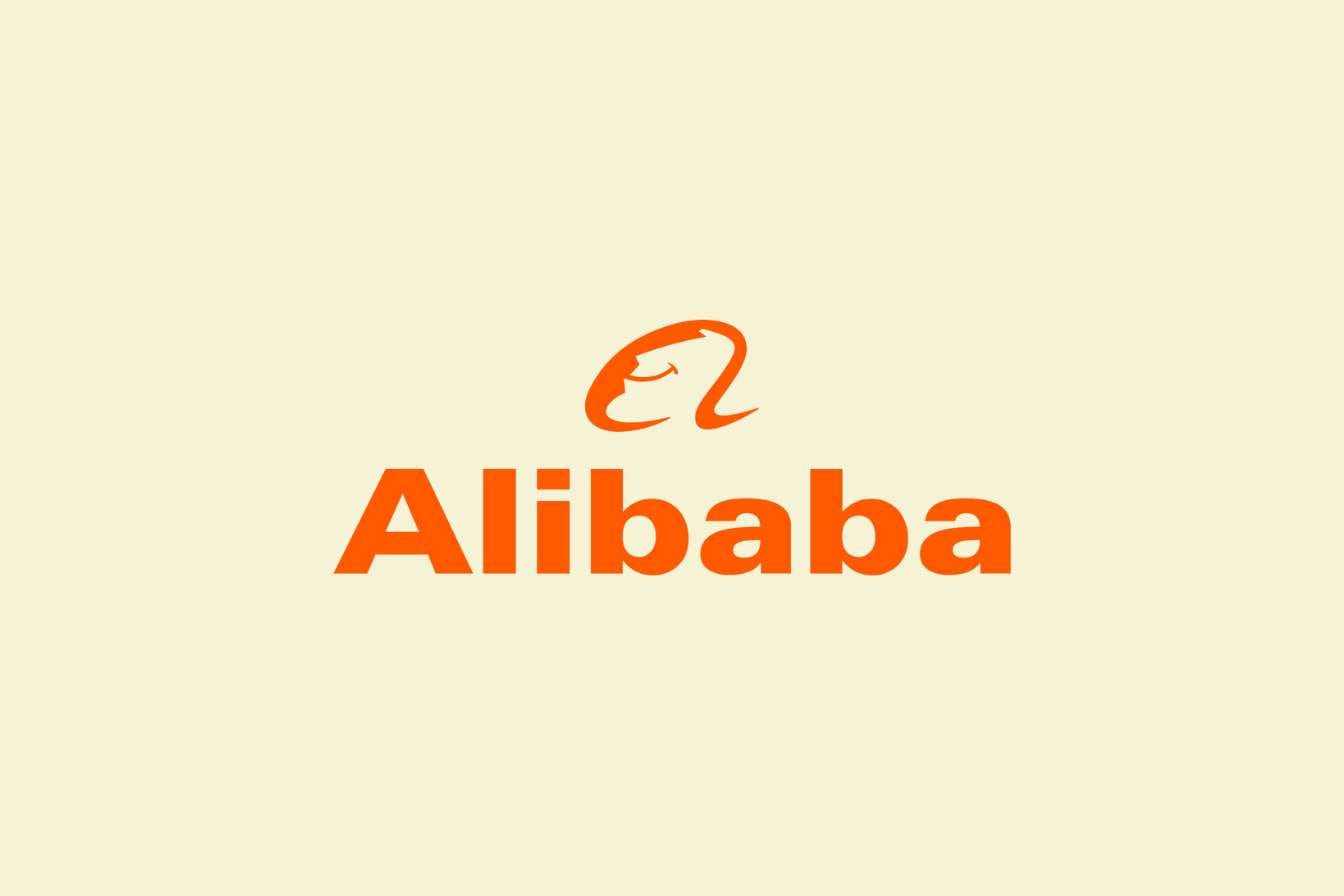 Alibaba