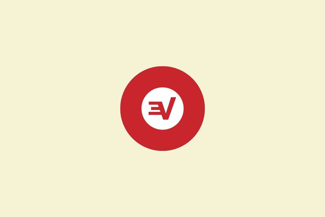 Image d'illustration. Express VPN