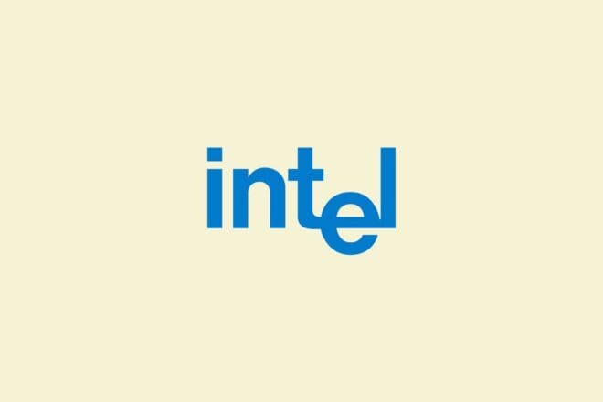 Intel