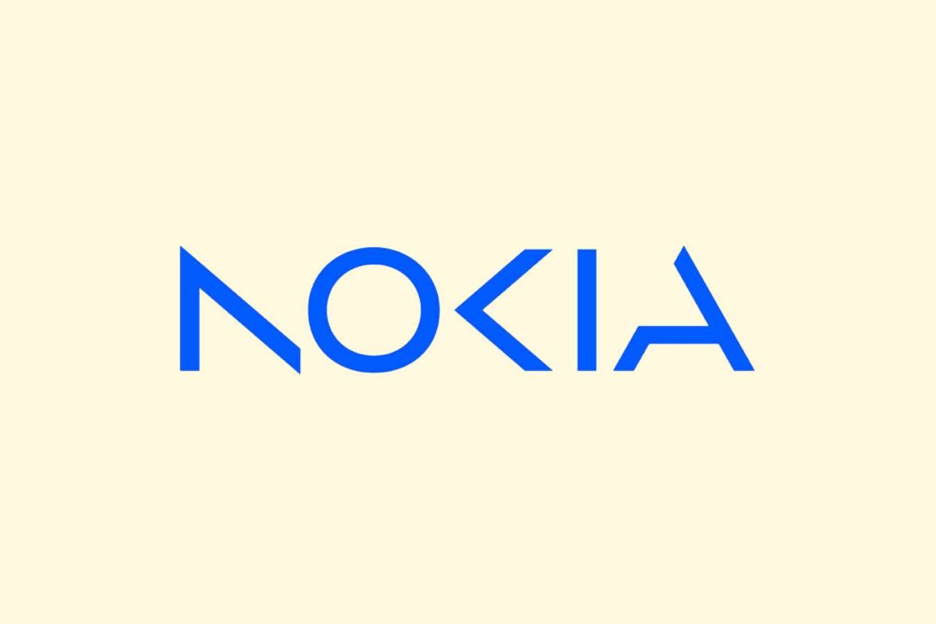 Nokia