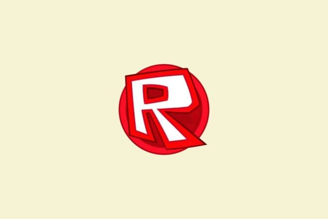 Roblox