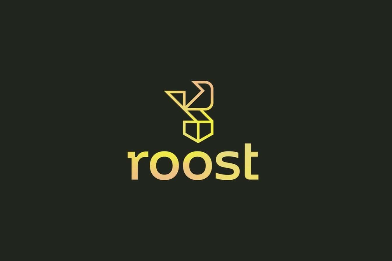 Image d'illustration. Roost