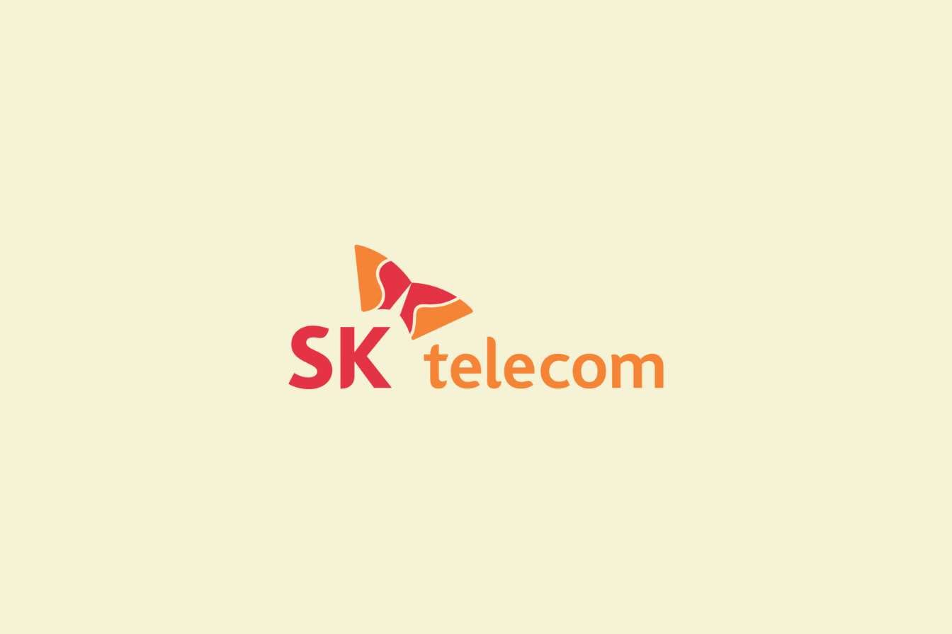 Sk telecom