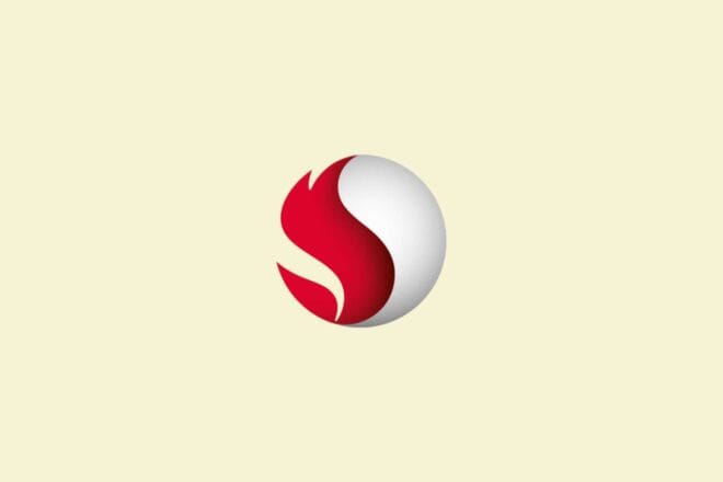 Snapdragon