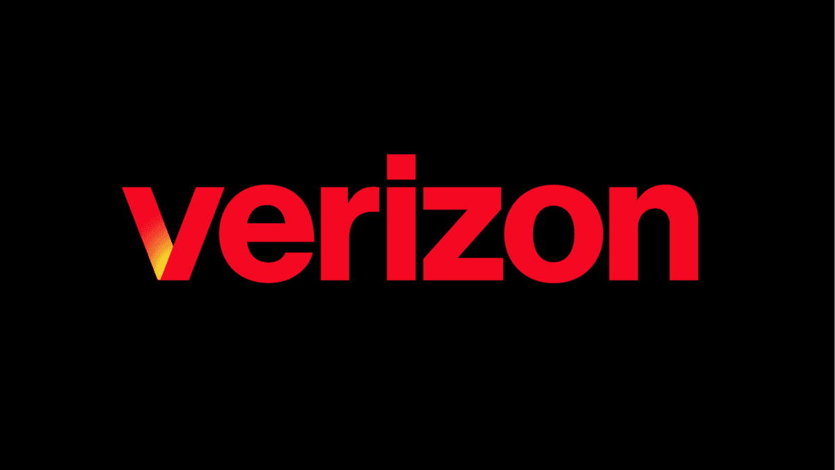 Verizon fibre optique