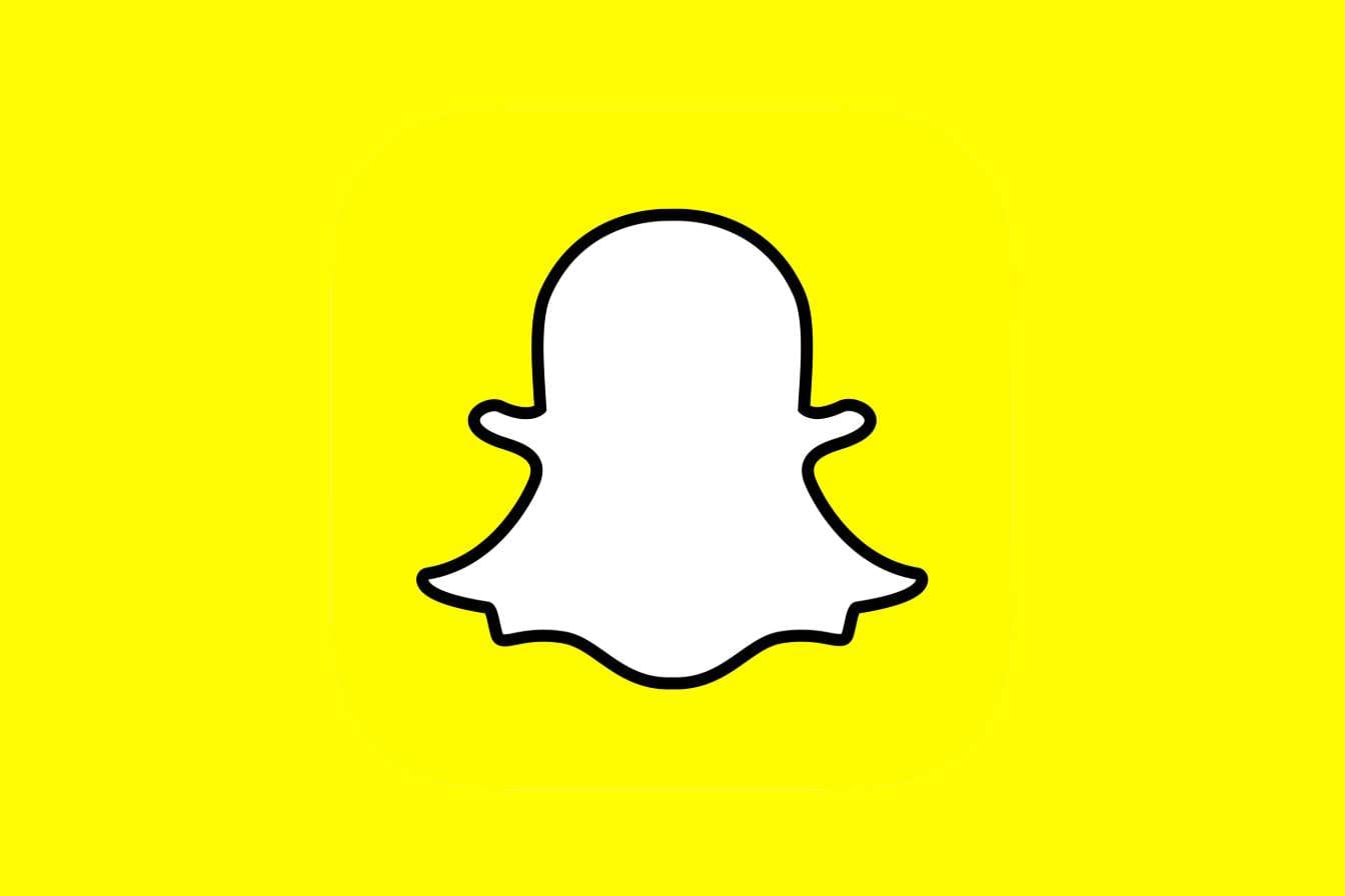 Snapchat