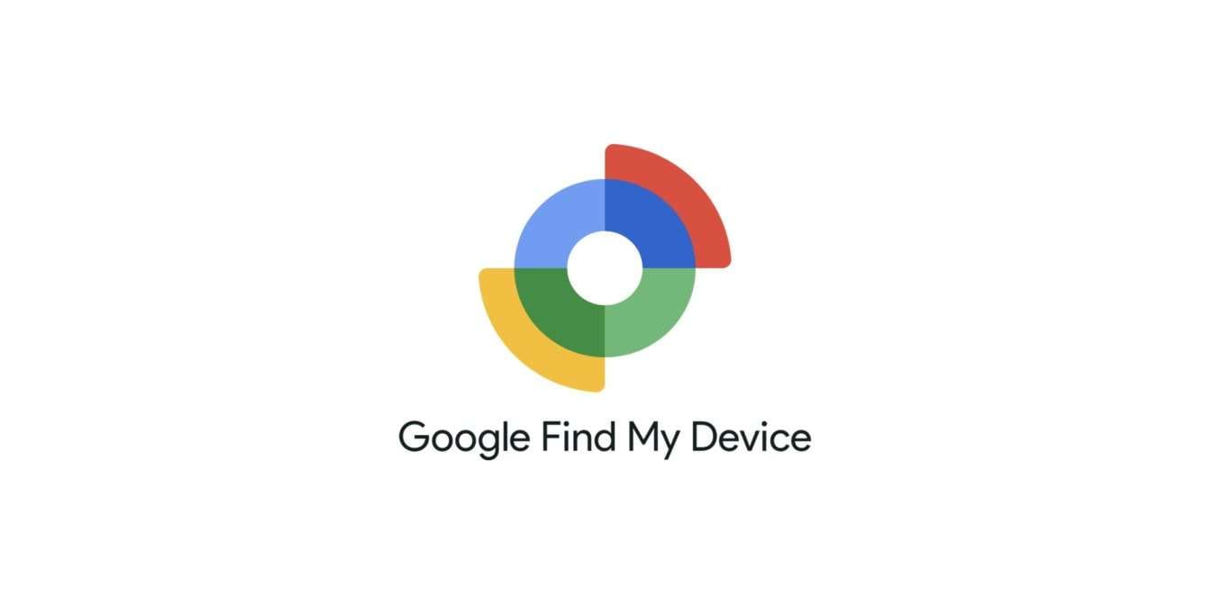 Image d'illustration. Find My Device
