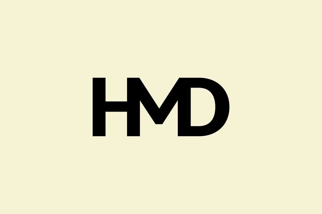 Image d'illustration. HMD