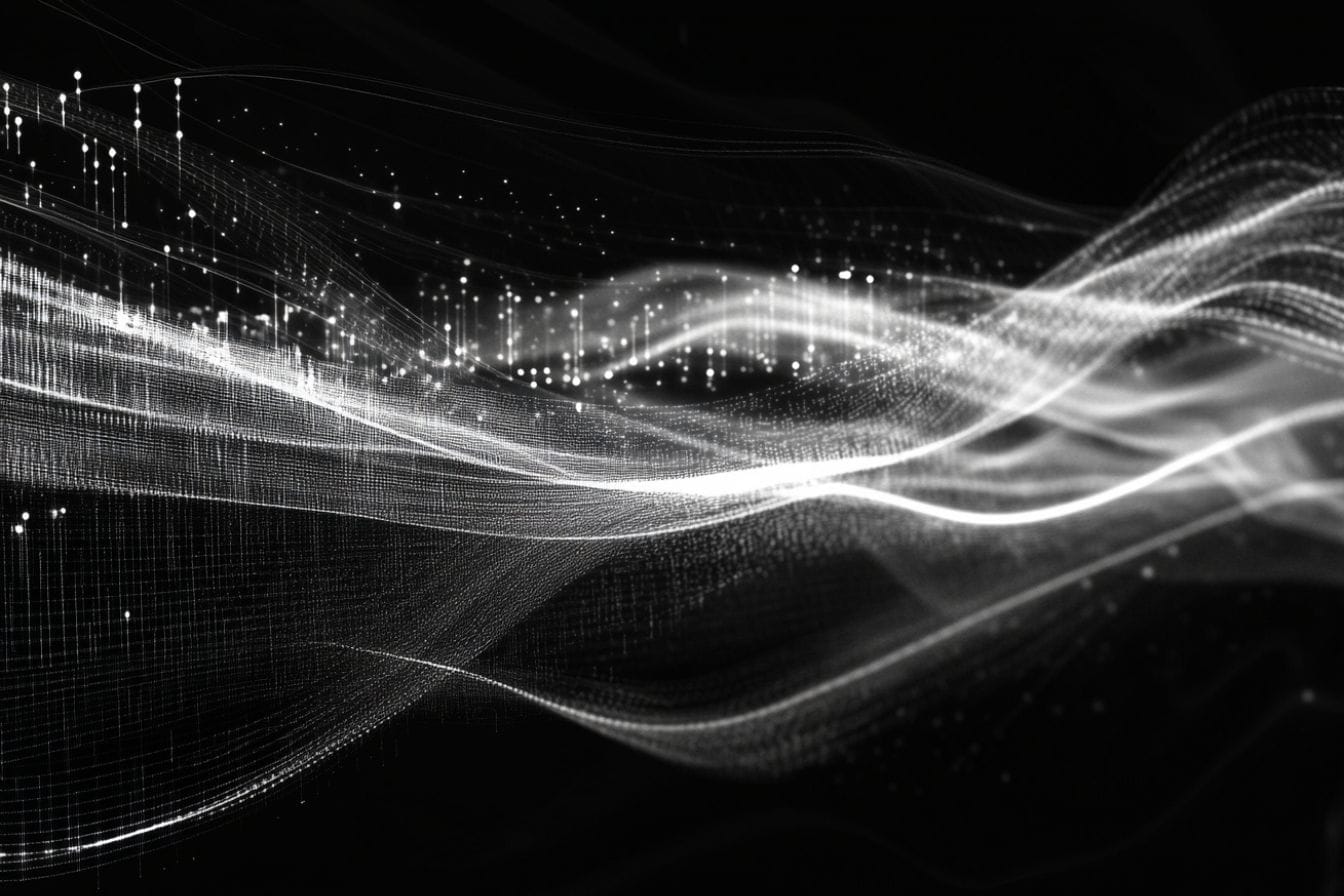 Image d'illustration. Prompt IA