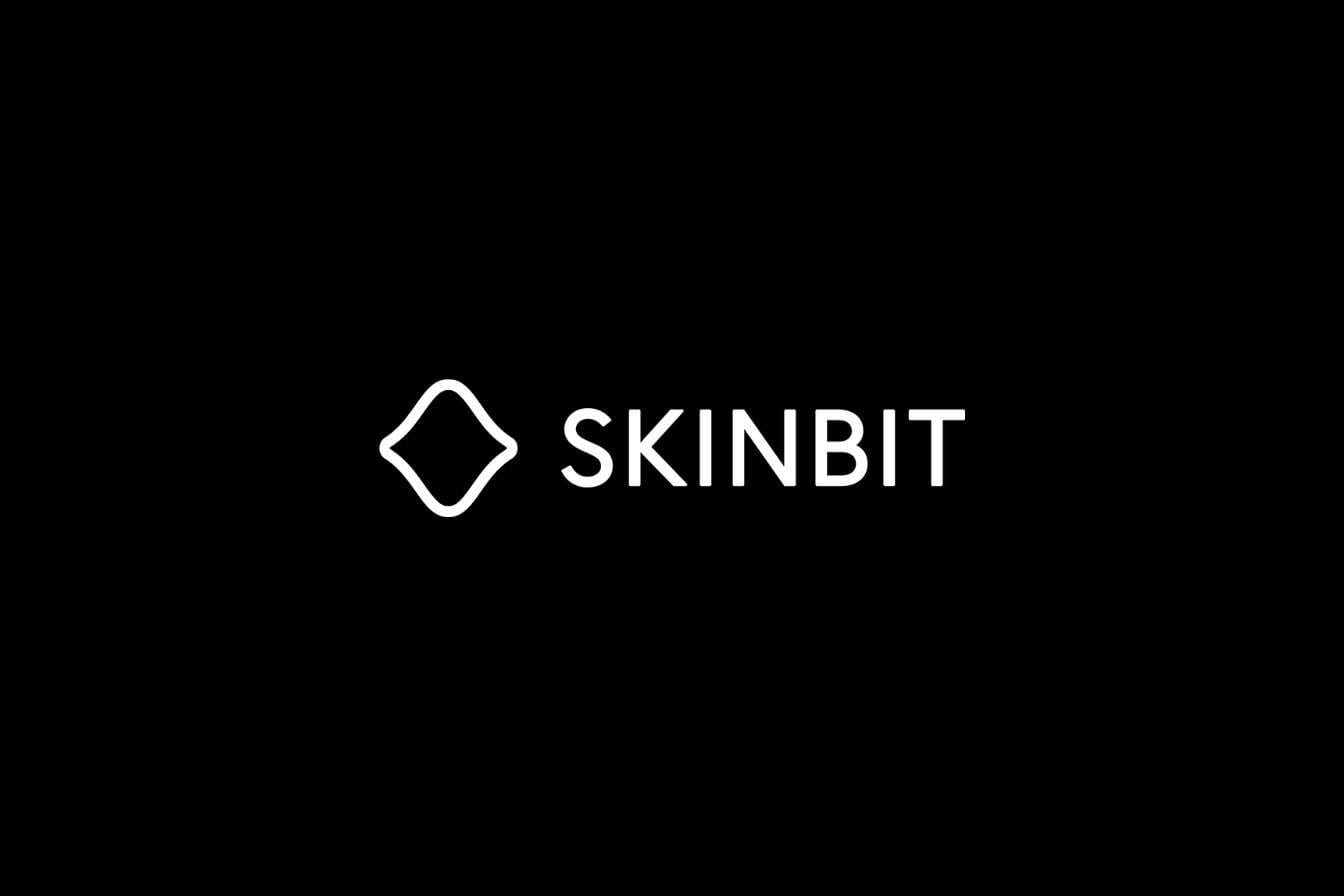 Image d'illustration. Skinbit