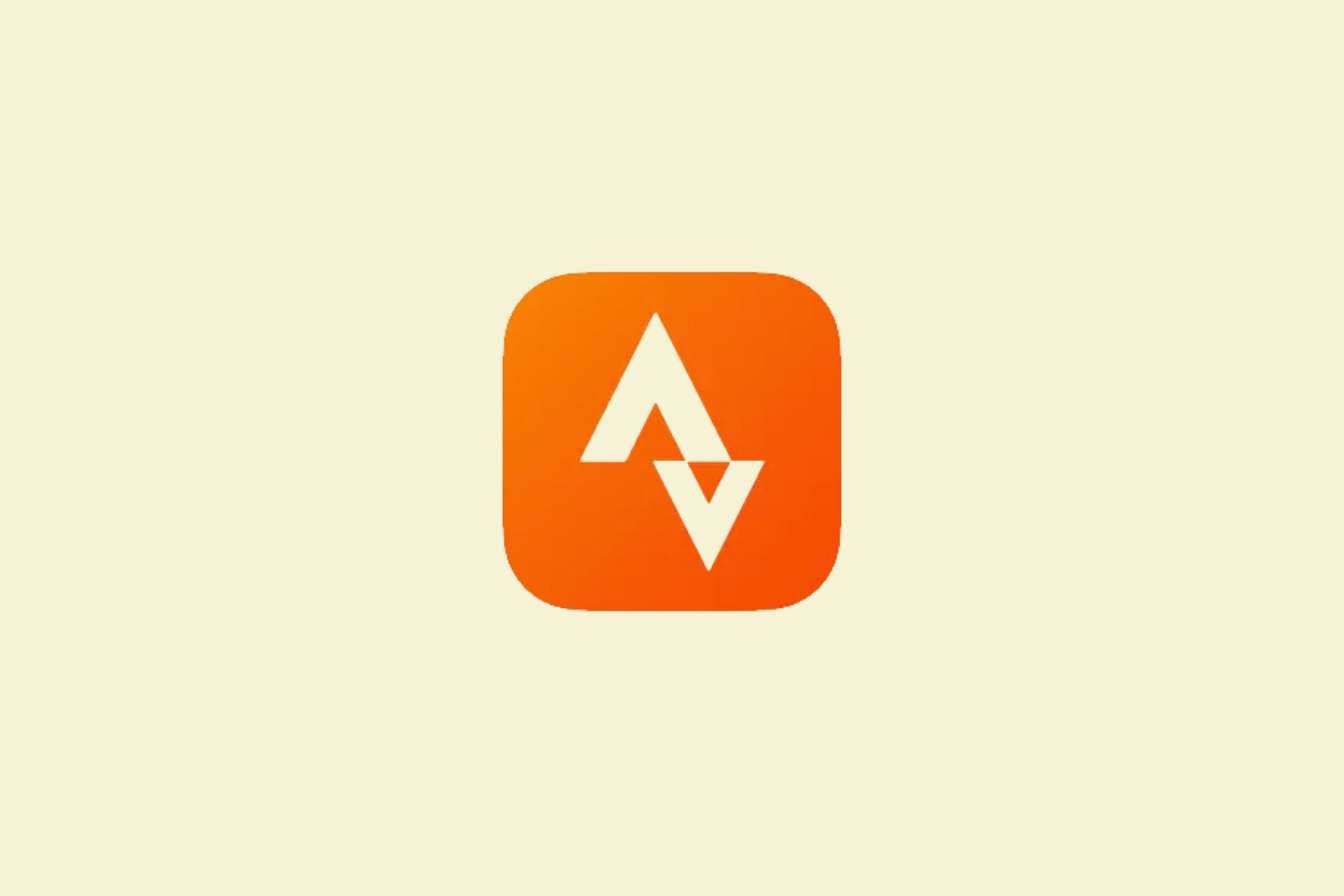Image d'illustration. Ios strava