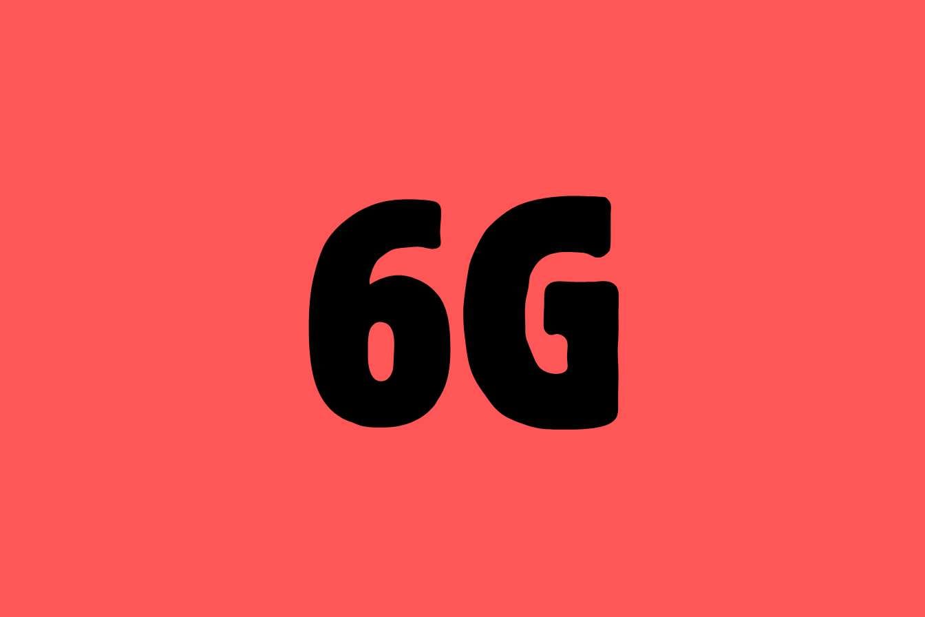 6G