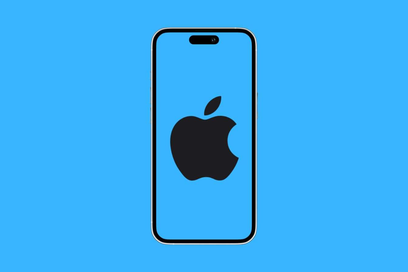 Apple iphone