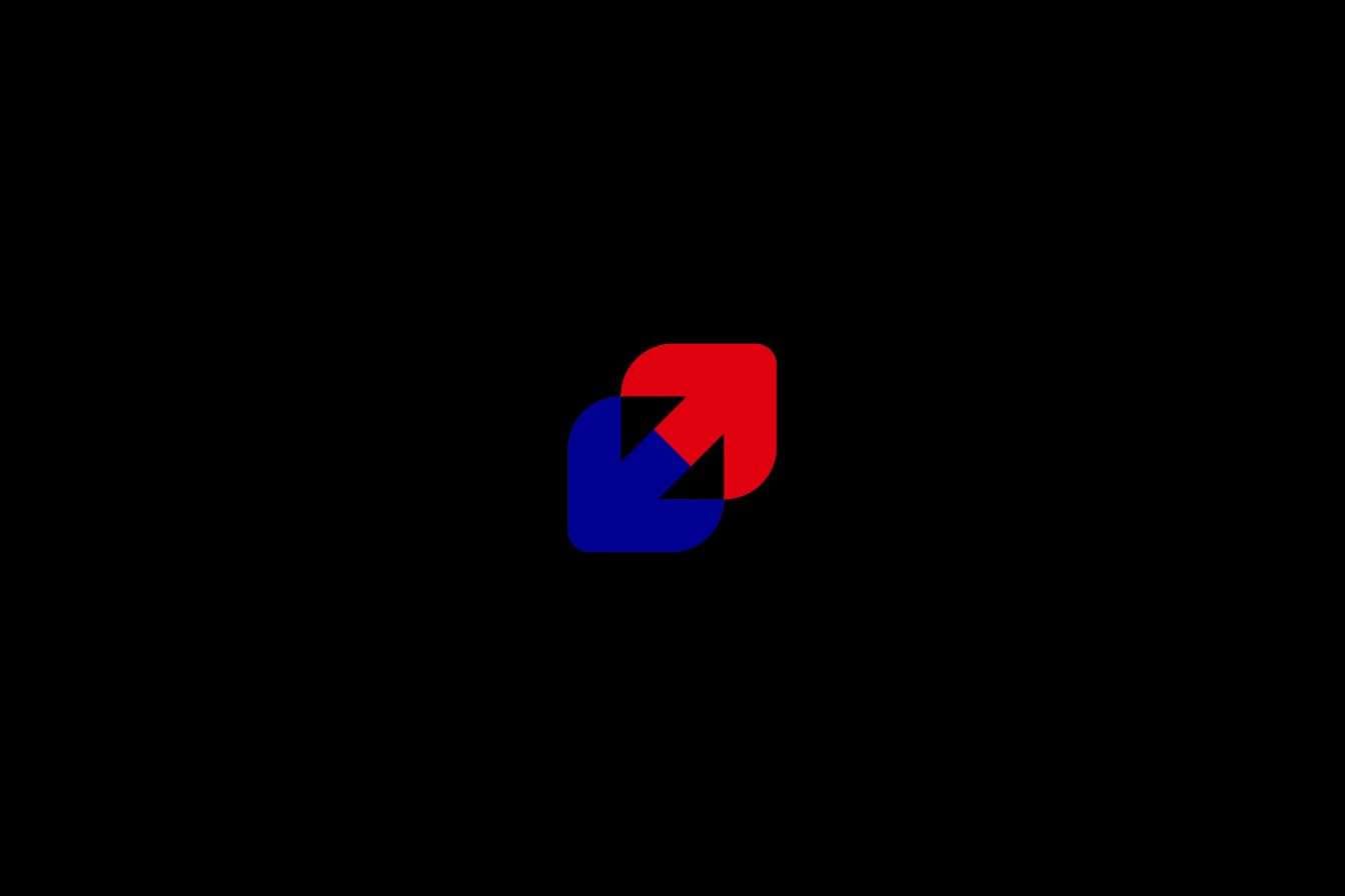 Image d'illustration. Choose France