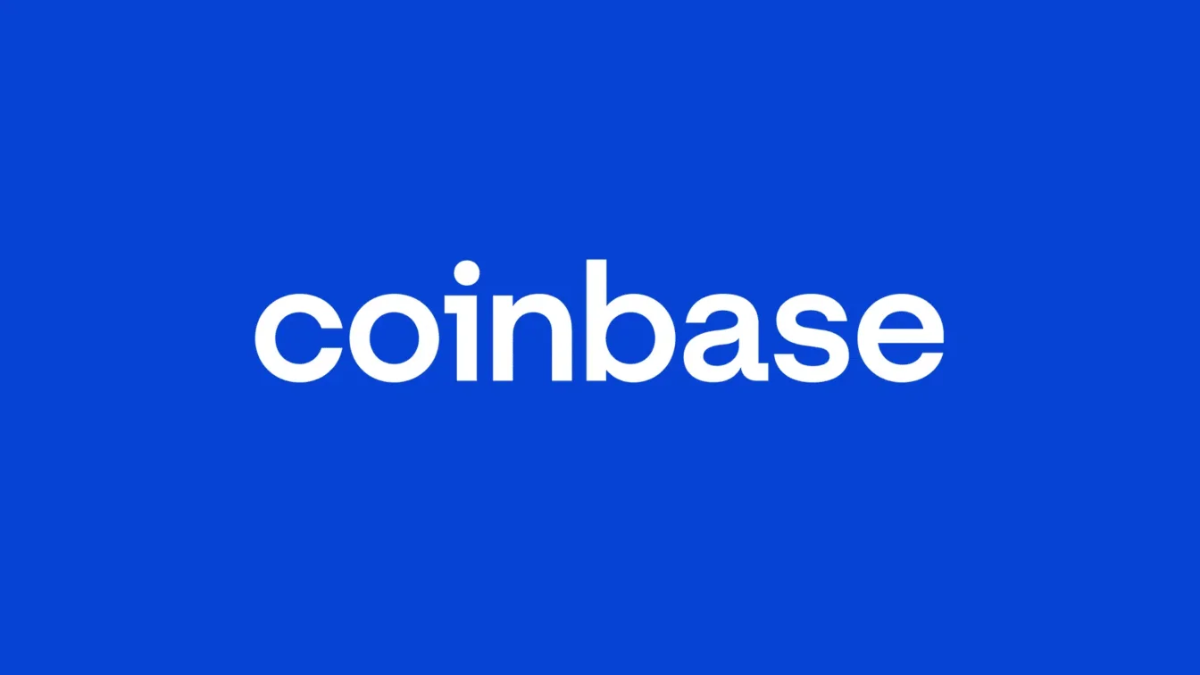 Image d'illustration. Coinbase
