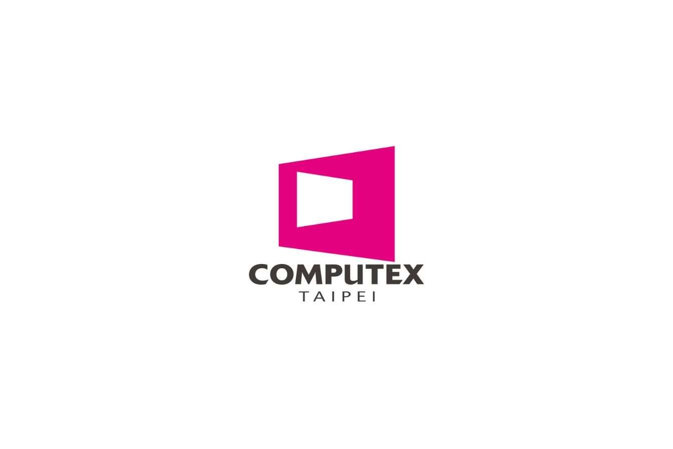 Image d'illustration. Computex Taipai