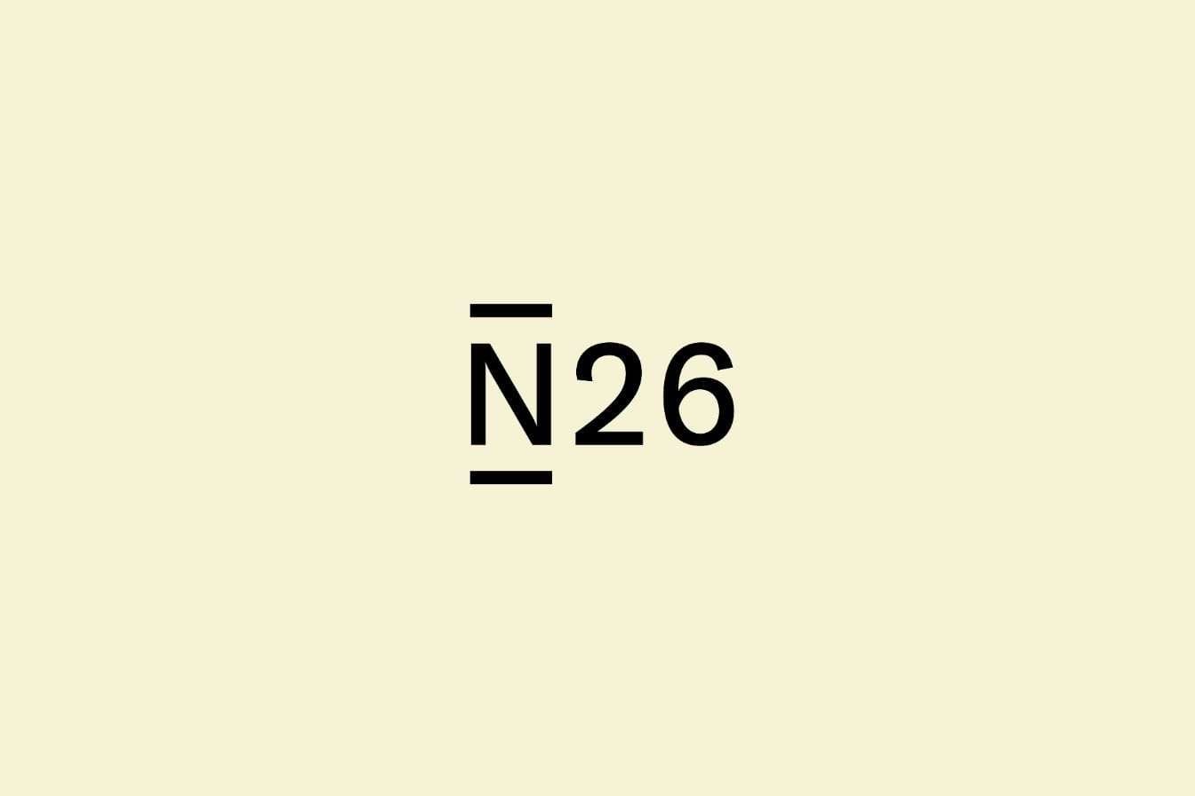 Image d'illustration. N26