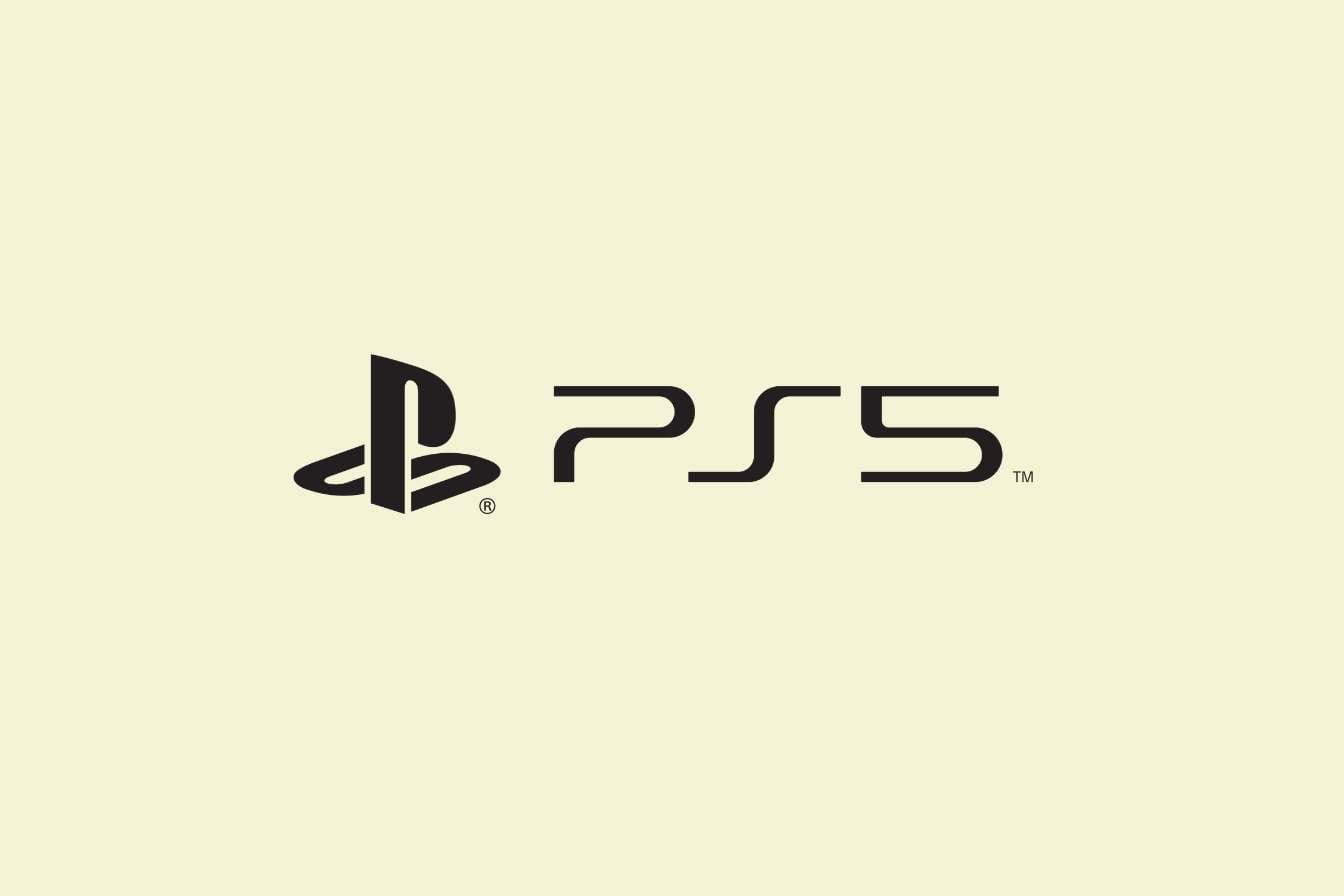 Image d'illustration. PS5