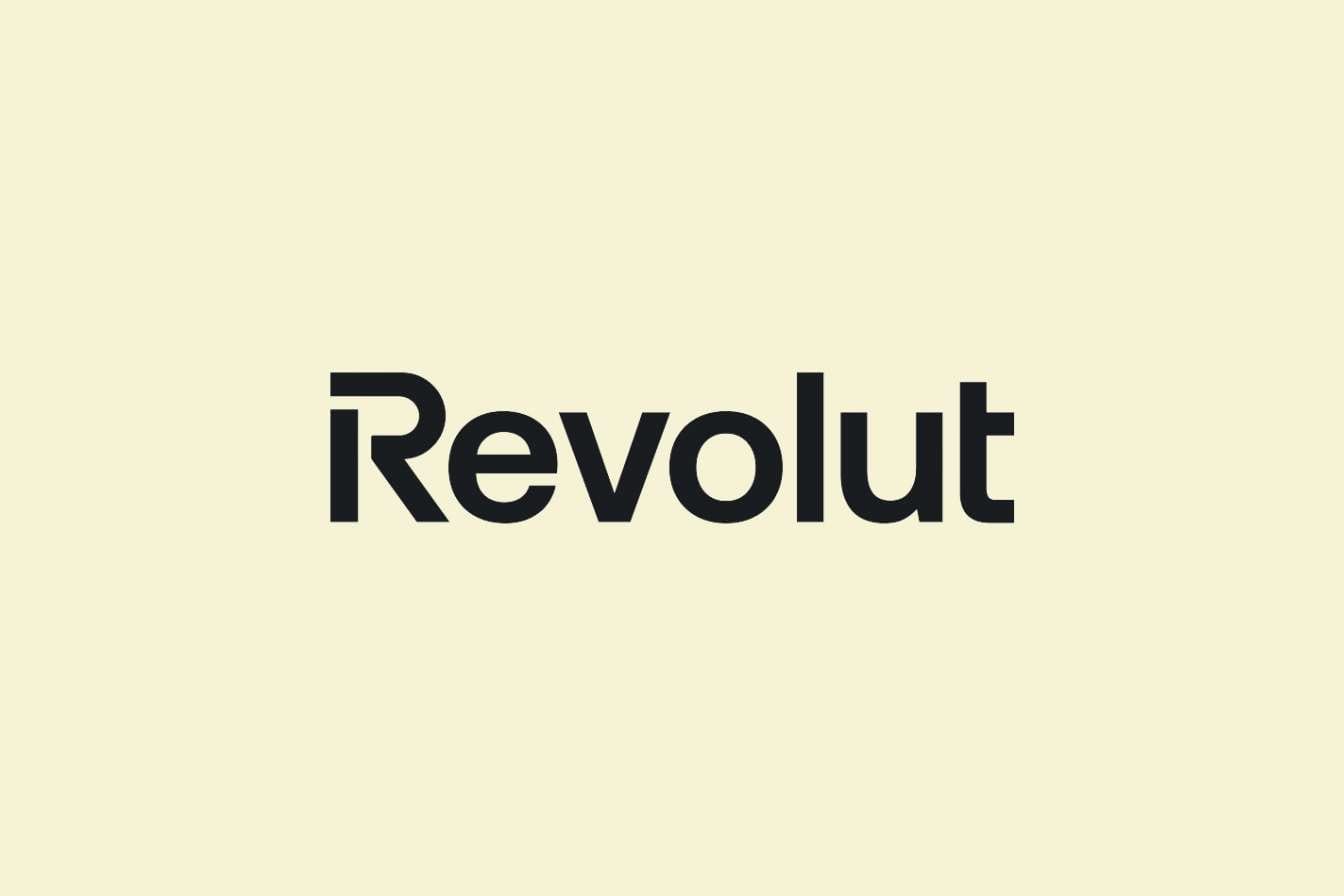Image d'illustration. Revolut