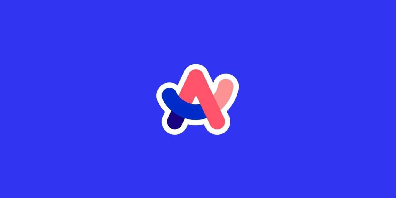 Image d'illustration. The Browser Company