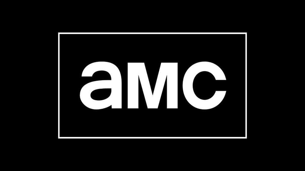 Image d'illustration. AMC Networks