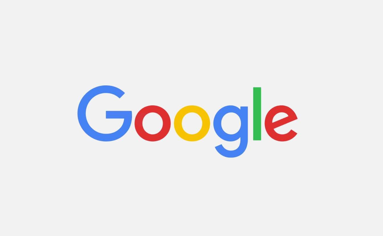 Image d'illustration. Google