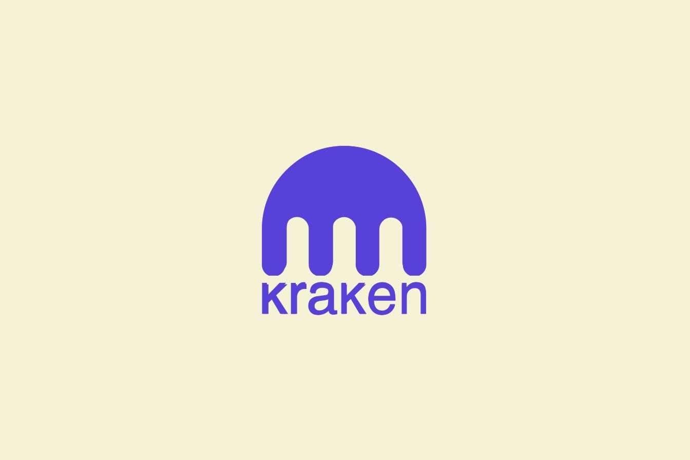 Kraken App