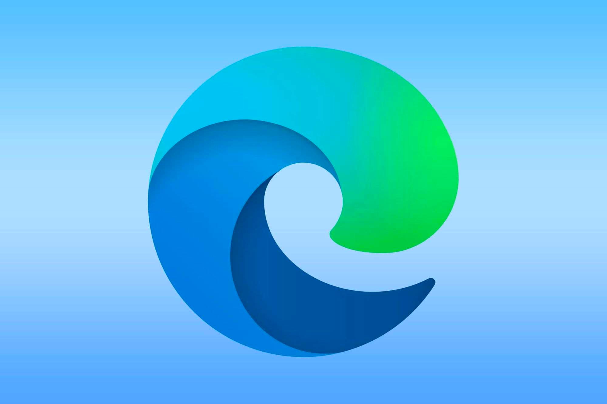 Microsoft Edge