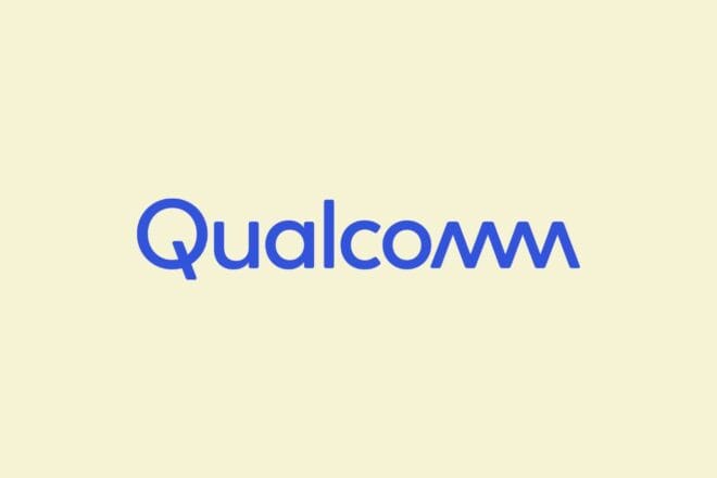 Qualcomm