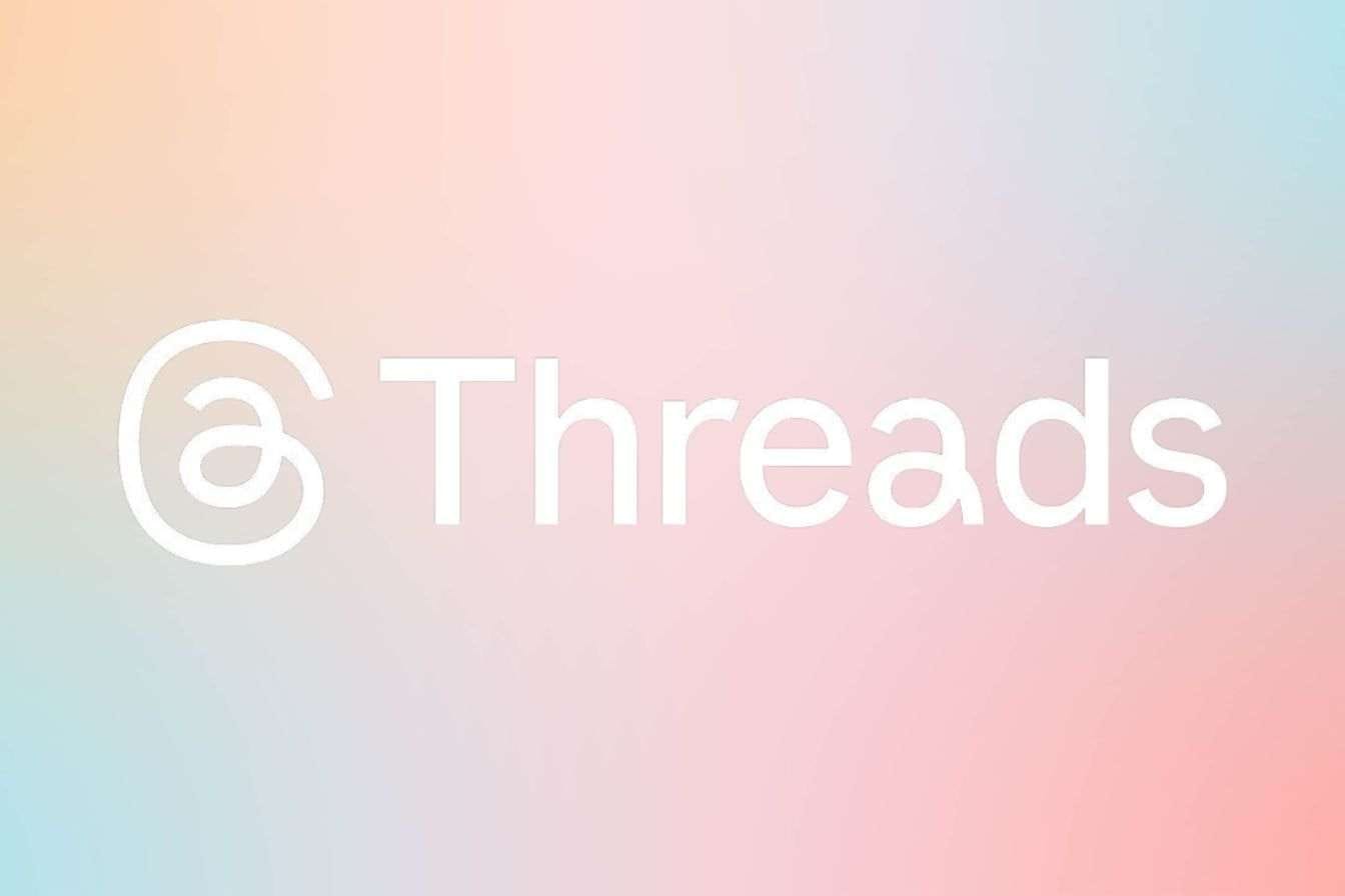 Threads