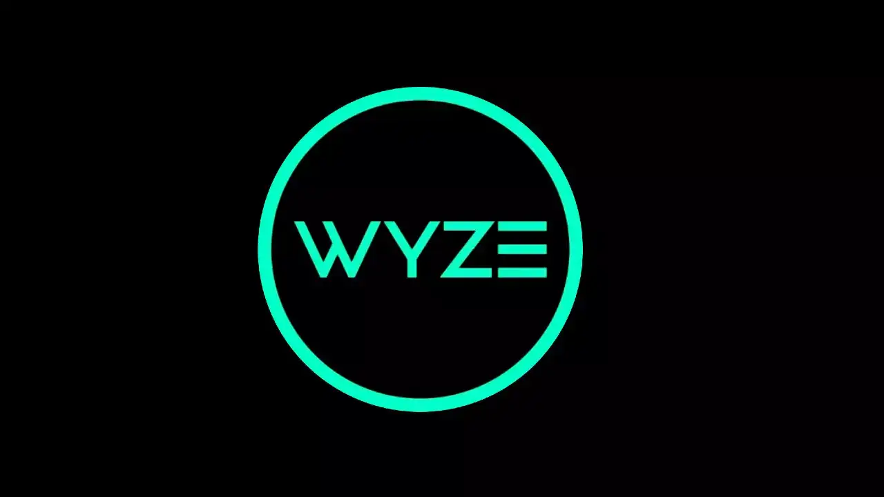 Image d'illustration. Wyze