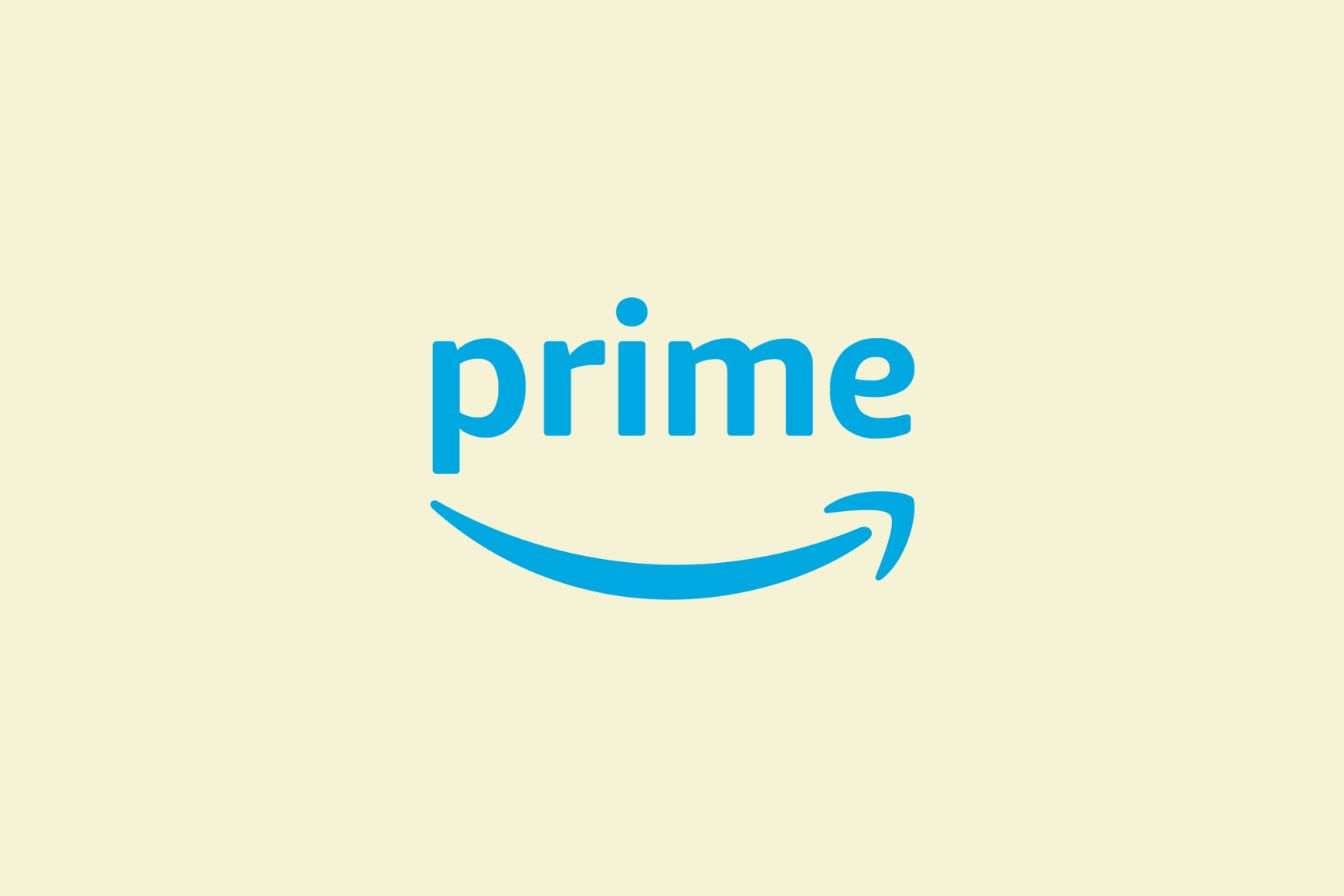 Image d'illustration. Amazon Prime