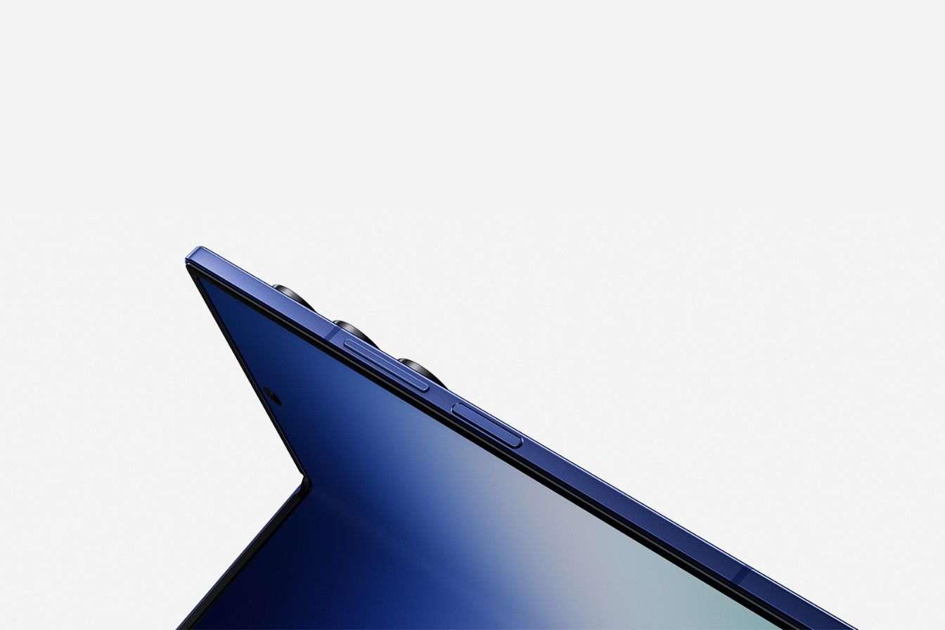 Galaxy Z Fold7