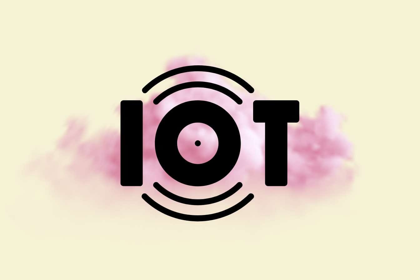 Iot