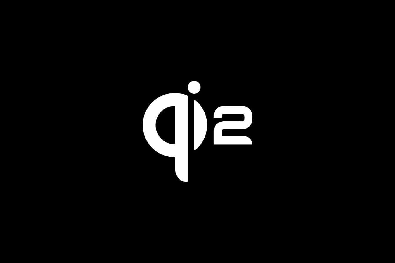 Qi 2
