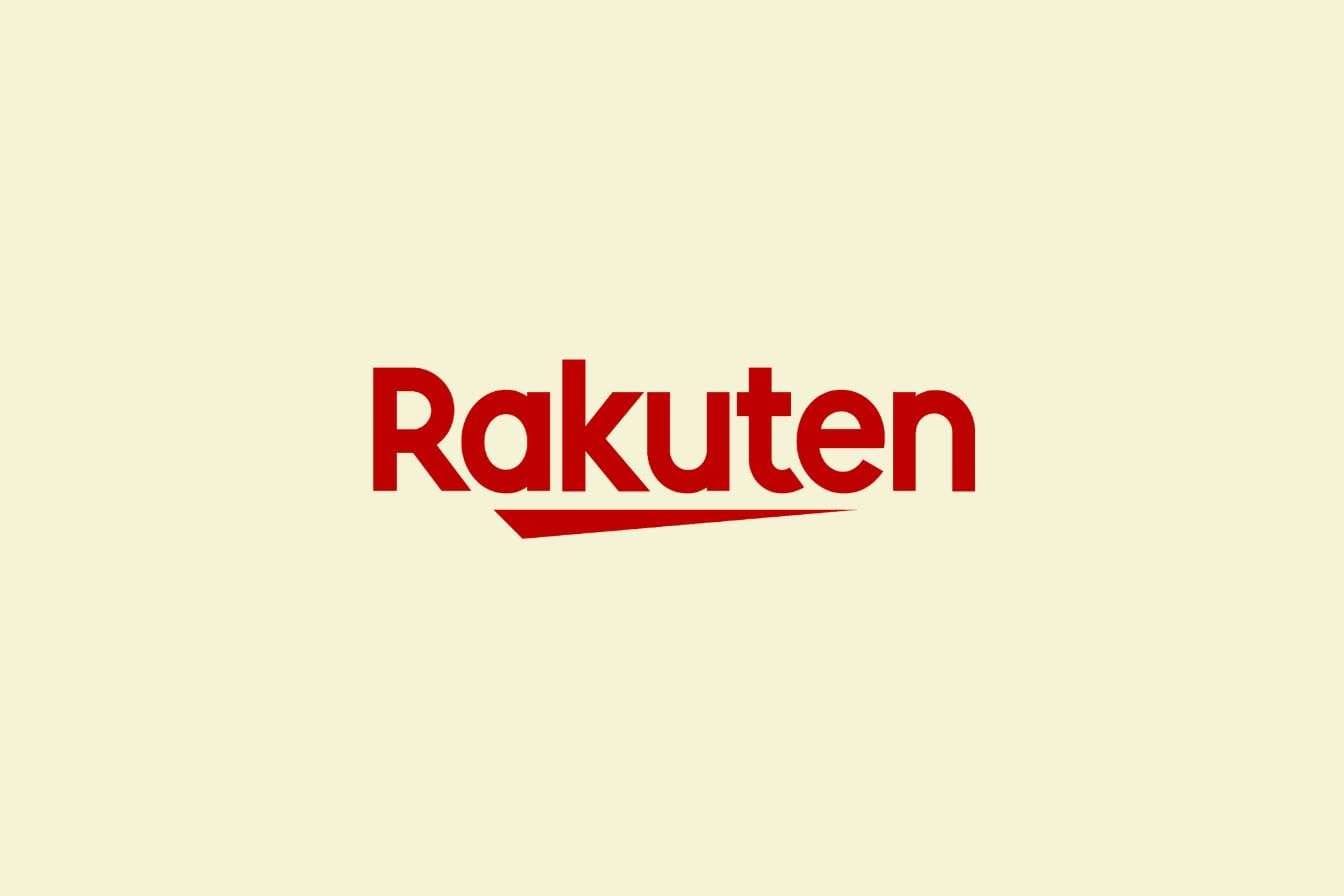 Image d'illustration. Rakuten