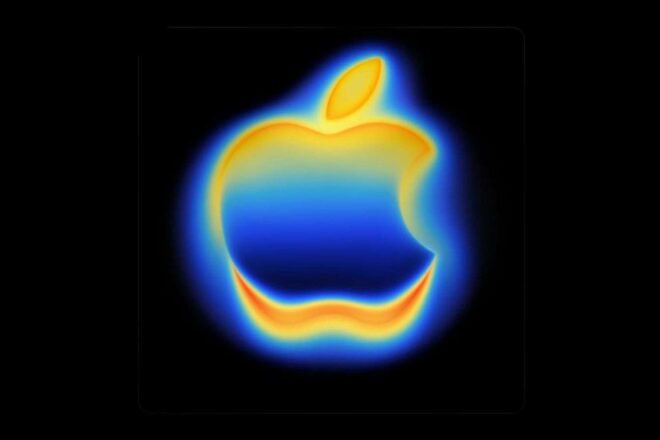 Apple Event 2025