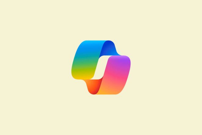 Microsoft Copilot