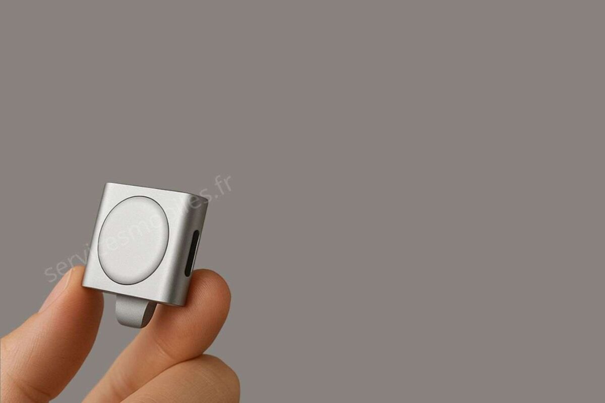 Concept openai b 1