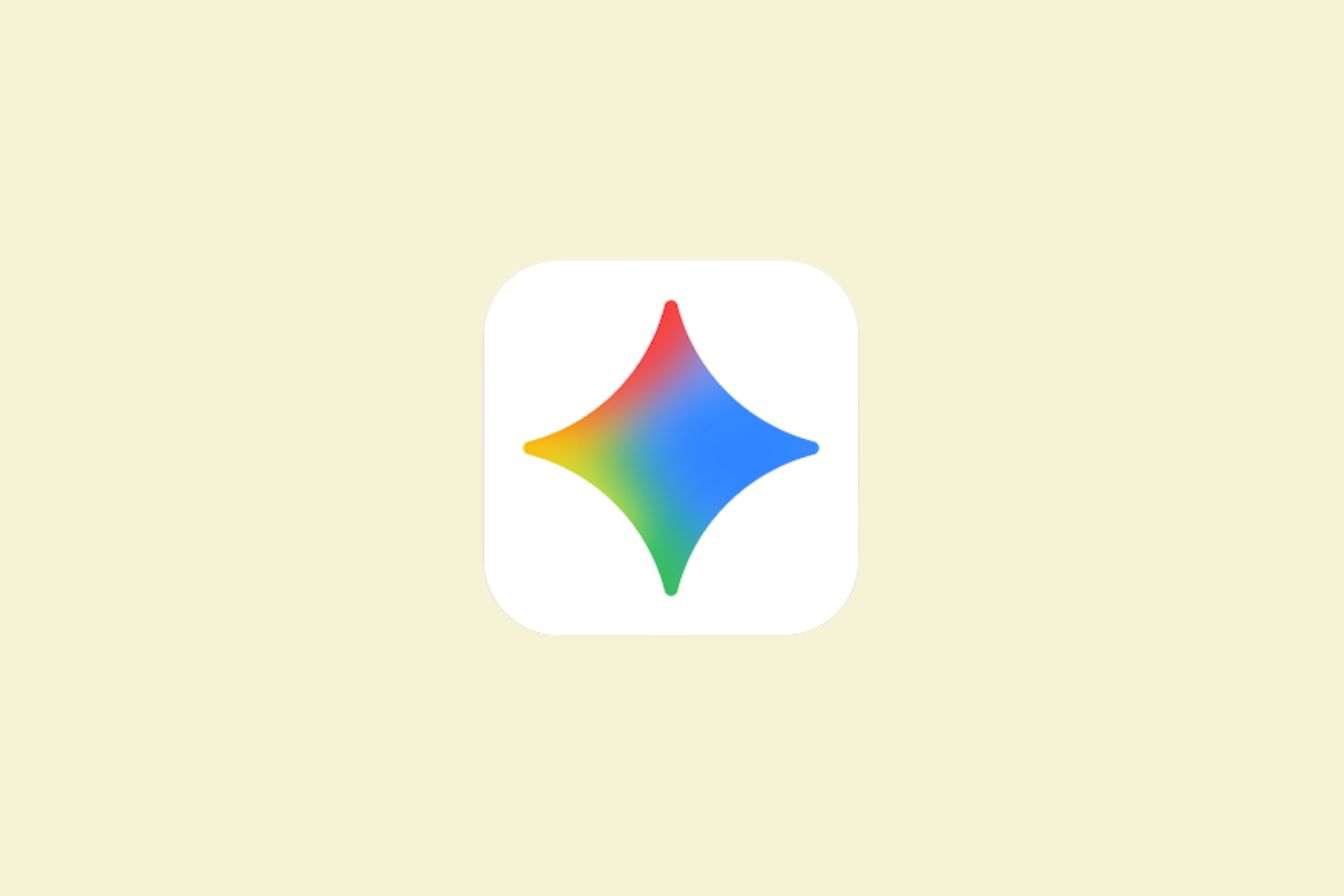 Gemini App
