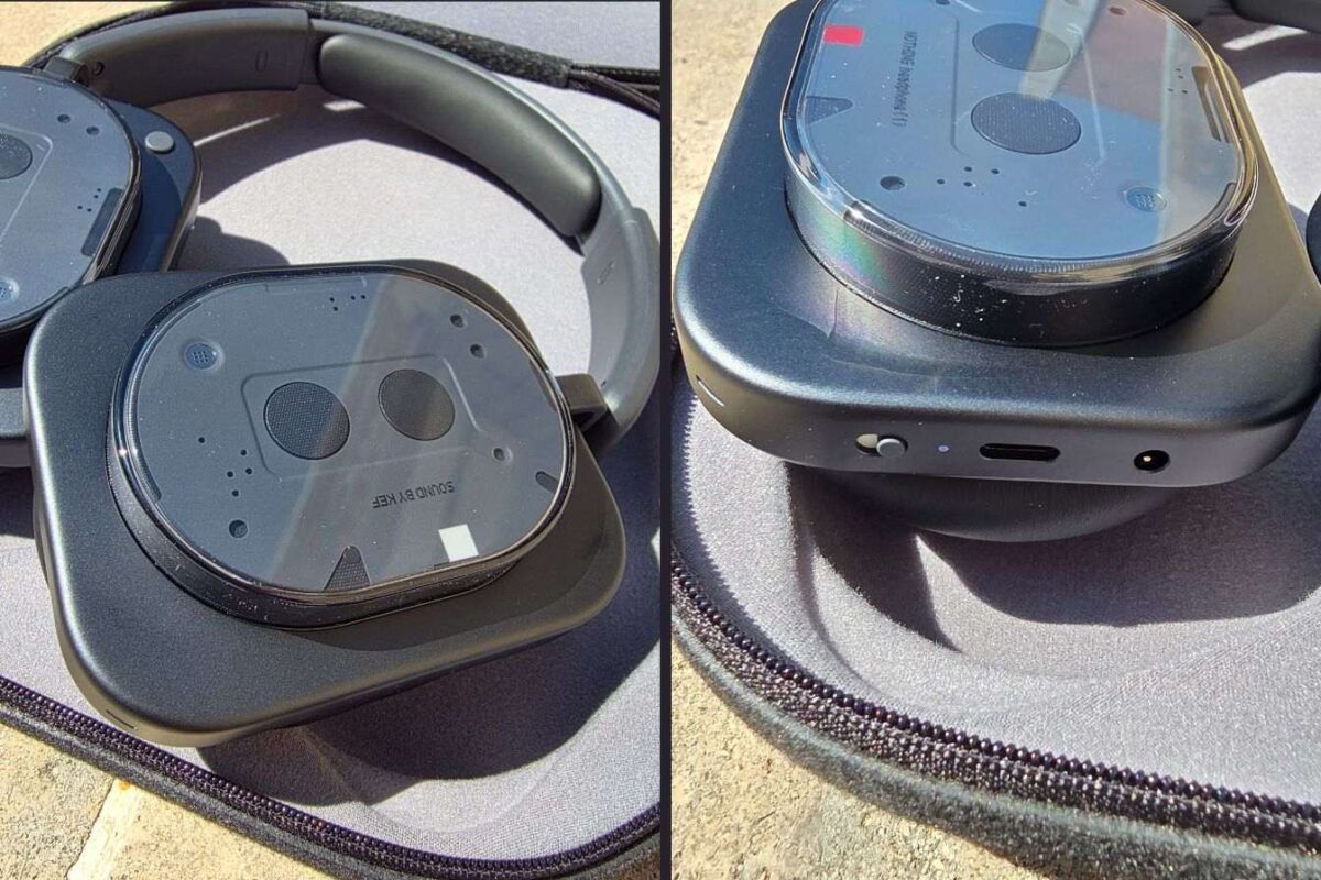 Headphone 1 Nothing 02