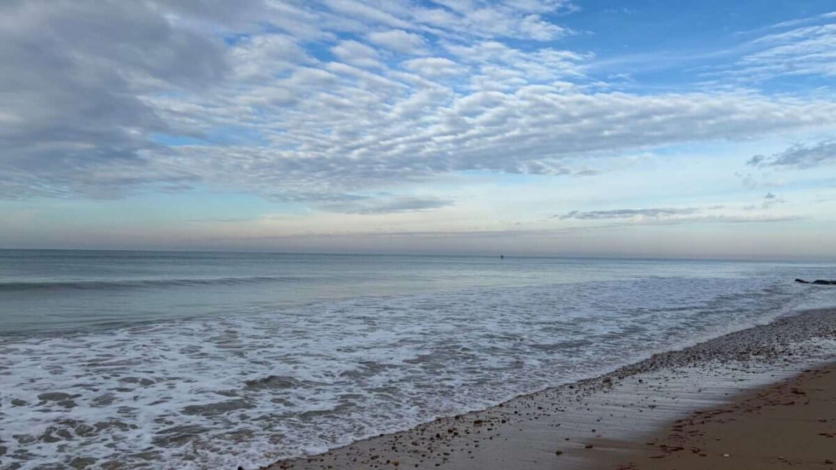 iPhone AIR photo format 16/9