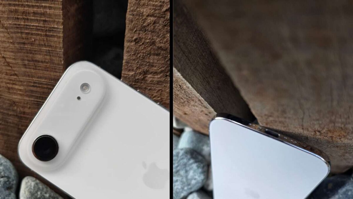 iPhone AIR 04