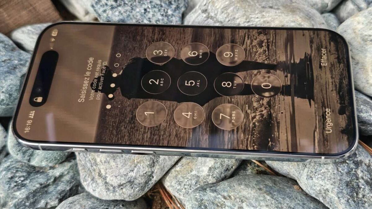 iPhone AIR 05
