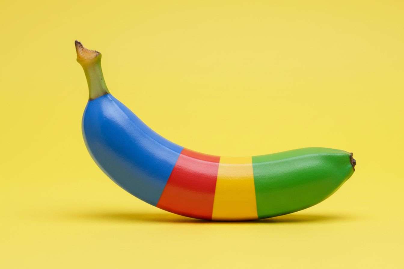 Nano Banana