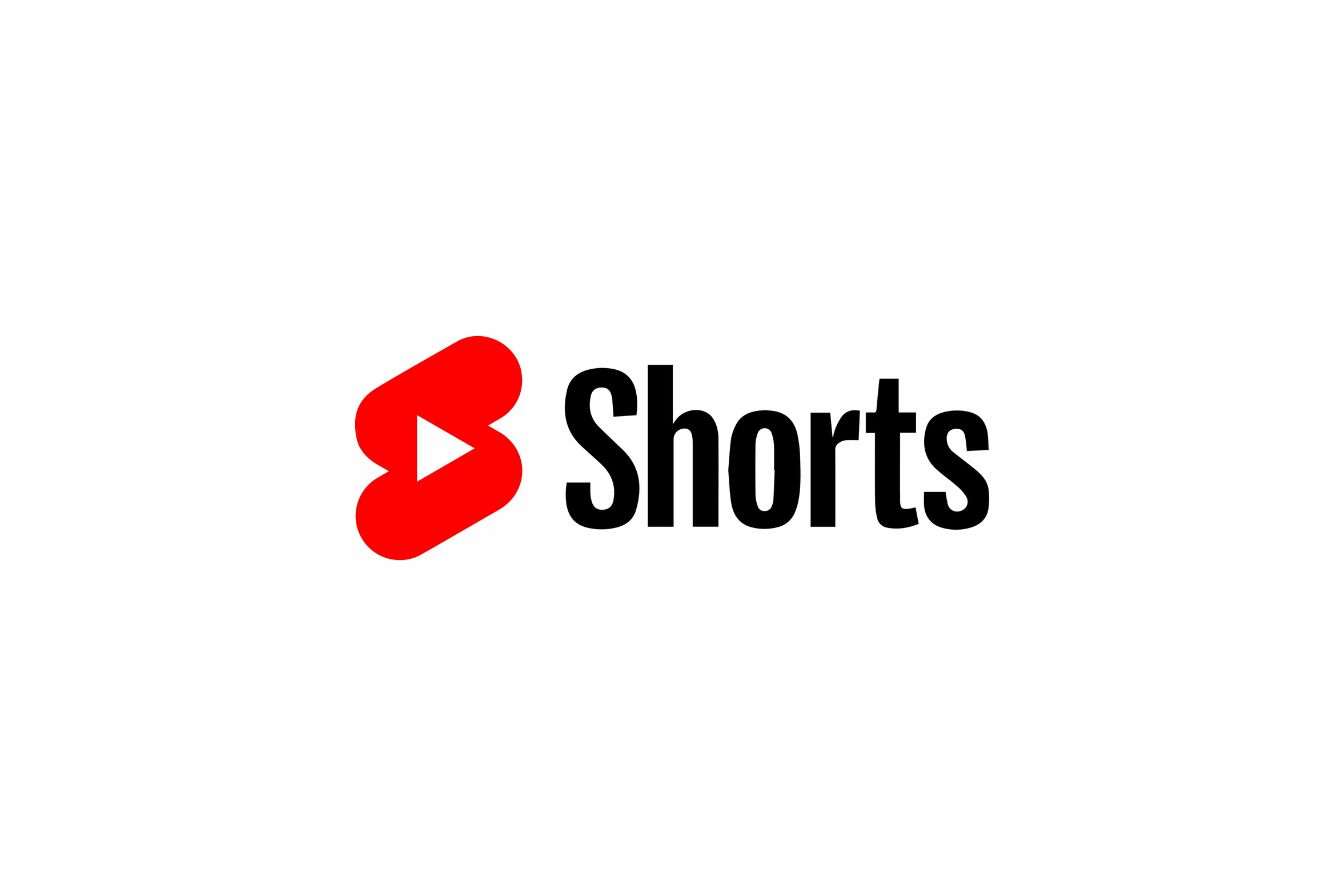Youtube Shorts