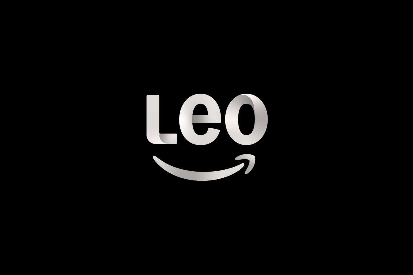 Amazon Leo