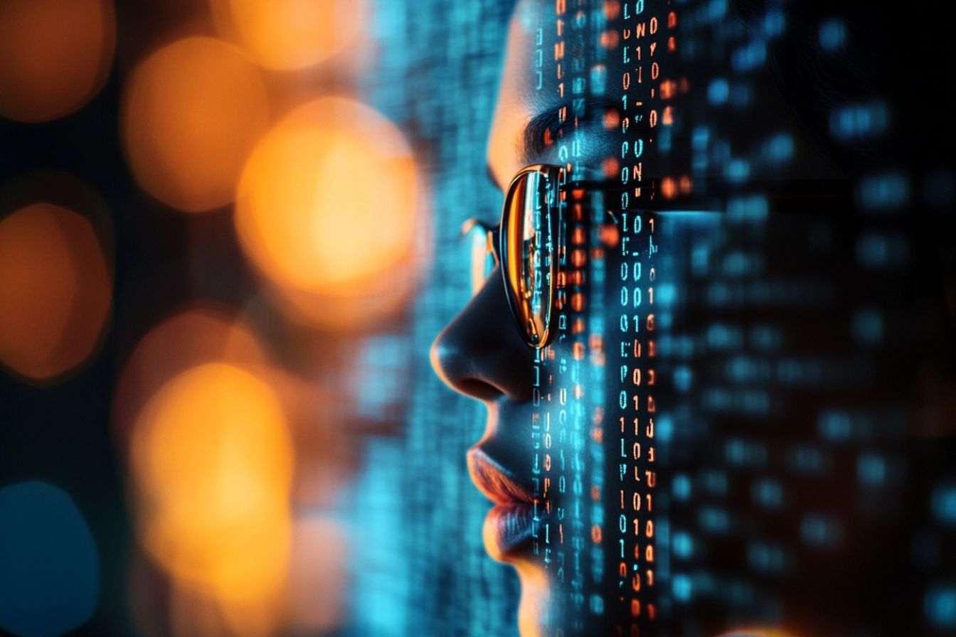 Code LLM Dev