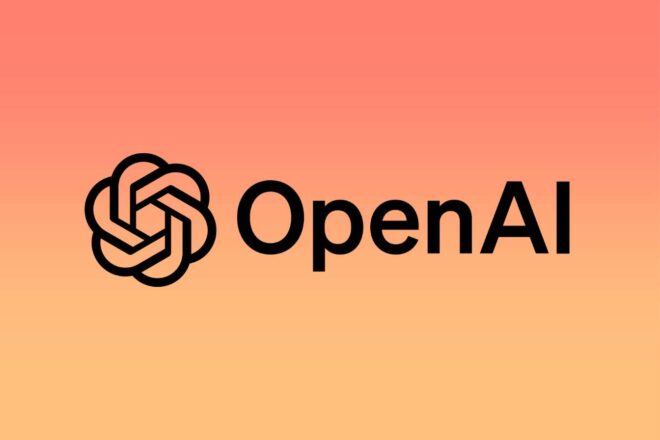 OpenAI logo